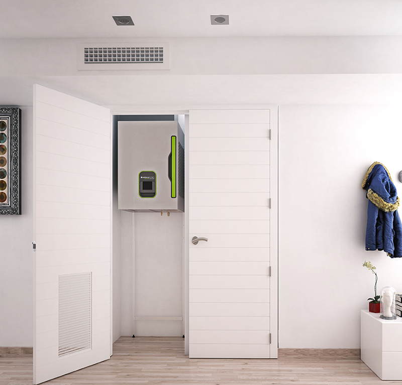 découvrez des astuces pratiques pour réguler la chaleur à l'intérieur de votre maison. apprenez à optimiser votre confort thermique tout en réduisant votre consommation d'énergie grâce à des solutions adaptées aux saisons.