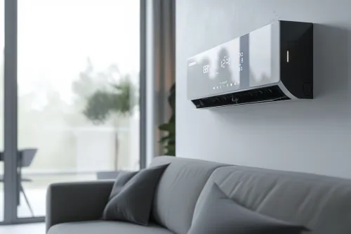 découvrez des astuces efficaces pour réguler la chaleur intérieure de votre maison. optimisez votre confort en apprenant à gérer la température, que ce soit en hiver ou en été, grâce à des techniques simples et des solutions écologiques.