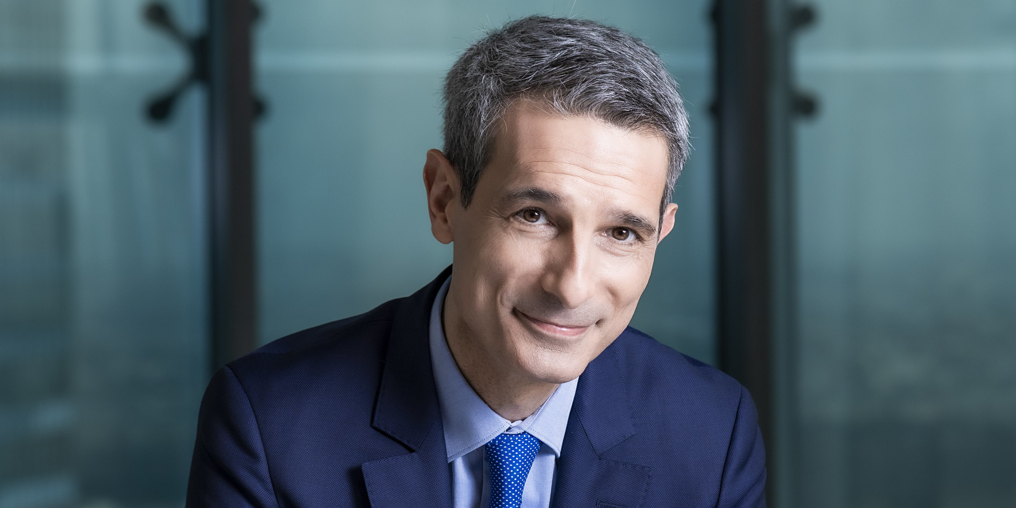 découvrez comment le rehaussement maprimerénov vous permet d'améliorer l'efficacité énergétique de votre habitat tout en bénéficiant d'aides financières. informez-vous sur les étapes et les avantages de ce dispositif pour optimiser vos travaux de rénovation.