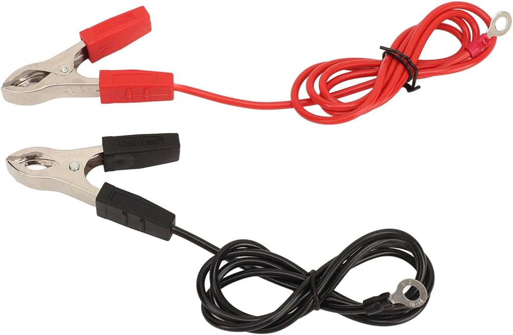 découvrez comment remplacer efficacement votre onduleur pour garantir la continuité de votre alimentation électrique. suivez nos conseils pratiques et obtenez des recommandations sur les meilleurs modèles adaptés à vos besoins.