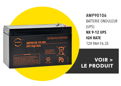 découvrez comment remplacer un onduleur de manière efficace et sécurisée. suivez nos conseils pratiques pour choisir le bon modèle et assurer le bon fonctionnement de votre système électrique.