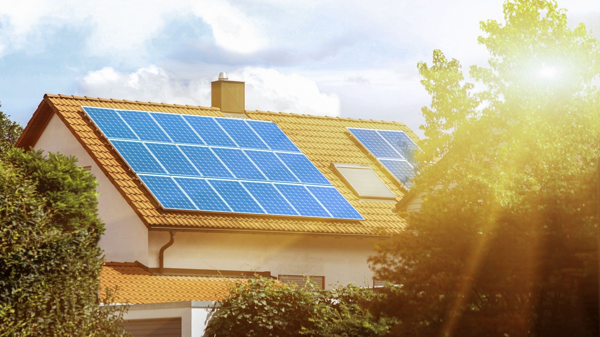 découvrez comment maximiser le rendement de votre installation solaire grâce à des technologies innovantes et des conseils pratiques. profitez d'une énergie verte et économisez sur vos factures grâce à l'énergie solaire.