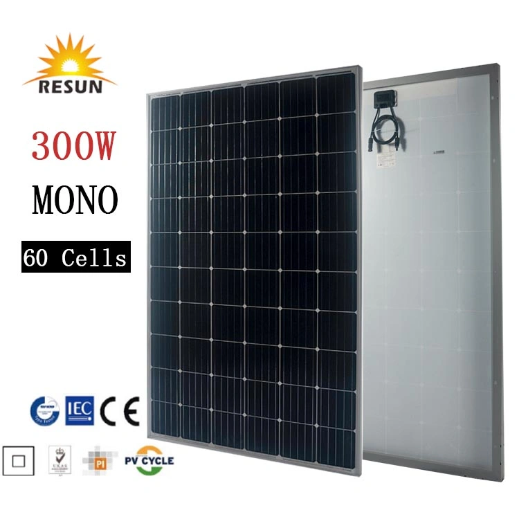 découvrez le rendement optimal des panneaux solaires de 300w et comment maximiser votre production d'énergie renouvelable. informez-vous sur leur efficacité, leur impact sur vos factures d'électricité et les avantages d'une installation solaire performante.