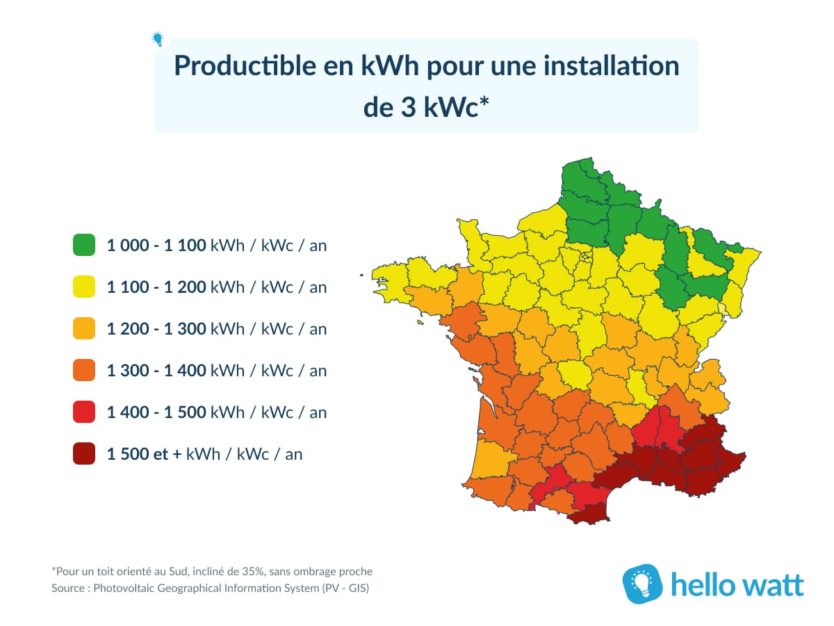 découvrez comment maximiser le rendement de vos panneaux photovoltaïques grâce à nos conseils pratiques et techniques. optimisez votre consommation d'énergie et réduisez vos factures tout en adoptant une démarche écologique.