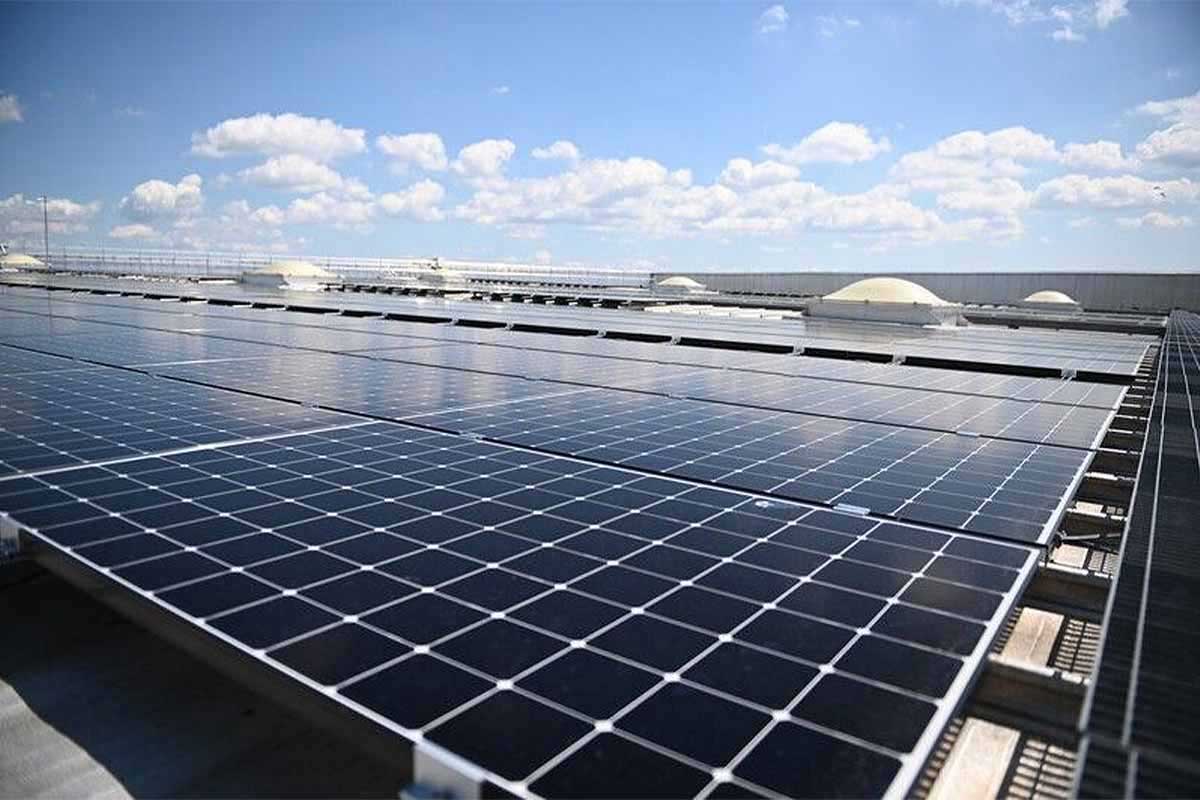 découvrez comment maximiser le rendement de vos panneaux solaires grâce à des conseils pratiques et des astuces techniques. améliorez l'efficacité énergétique de votre installation et profitez pleinement de l'énergie solaire.