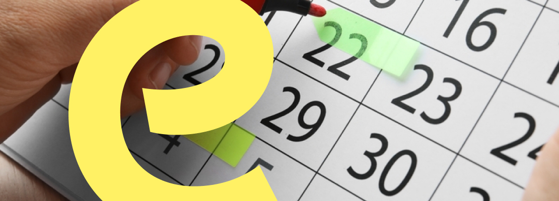 découvrez les tendances et innovations en matière de rénovation énergétique pour 2025. optimisez votre confort tout en réduisant votre consommation d'énergie grâce aux solutions écologiques et performantes d'aujourd'hui.