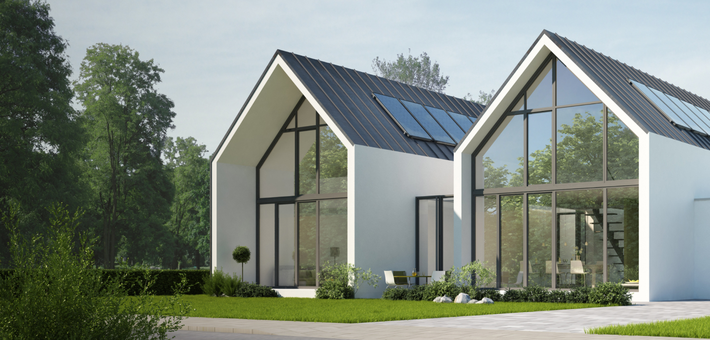 découvrez les tendances et les solutions innovantes de la rénovation énergétique pour 2025. optimisez votre consommation d'énergie, réduisez votre empreinte carbone et améliorez le confort de votre habitat grâce aux dernières technologies et réglementations en matière de performance énergétique.