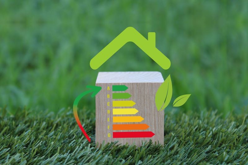 découvrez les dernieres initiatives du sénat en matière de rénovation énergétique. informez-vous sur les politiques et mesures visant à améliorer l'efficacité énergétique des bâtiments et à favoriser la transition écologique. restez au courant des débats et des projets de loi qui façonnent l'avenir de la rénovation énergétique en france.