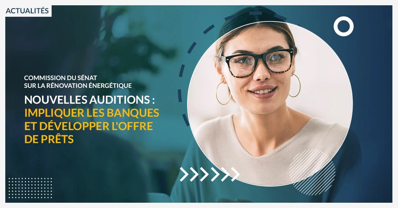 découvrez les initiatives du sénat en matière de rénovation énergétique. explorez les législations, les subventions et les stratégies mises en œuvre pour améliorer l'efficacité énergétique des bâtiments en france. informez-vous sur les projets innovants et les attentes gouvernementales pour un avenir plus durable.