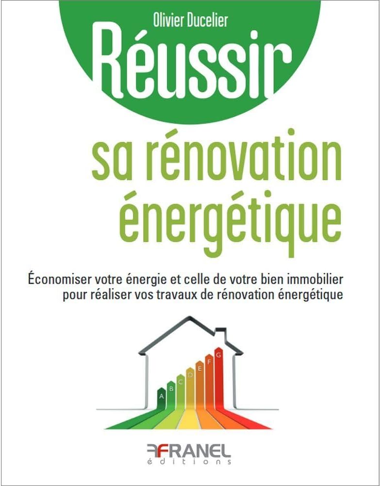 découvrez comment une rénovation rentable peut réduire vos coûts énergétiques tout en valorisant votre bien. optimisez votre confort et réalisez des économies durables grâce à des solutions innovantes et écologiques.