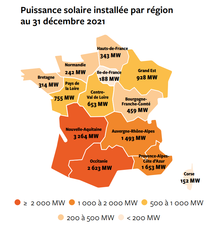 découvrez comment maximiser la rentabilité de votre installation photovoltaïque de 100 kw. analyse des coûts, avantages fiscaux et impact environnemental pour une transition énergétique réussie.