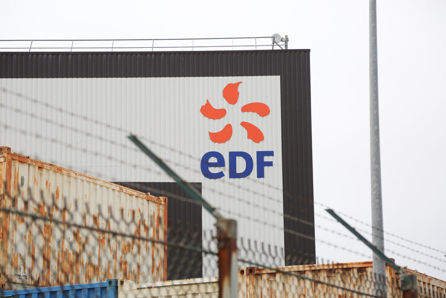 découvrez comment maximiser la rentabilité de votre consommation d'électricité grâce à des astuces, des solutions durables et des conseils financiers adaptés à votre budget.