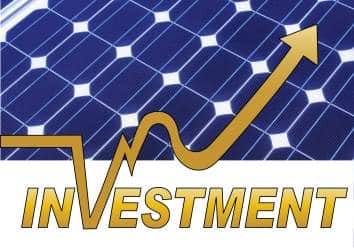 découvrez comment maximiser la rentabilité de votre installation photovoltaïque grâce à des conseils pratiques, des astuces d'optimisation et un aperçu des aides financières disponibles. transformez l'énergie solaire en un investissement durable et rentable pour votre avenir.