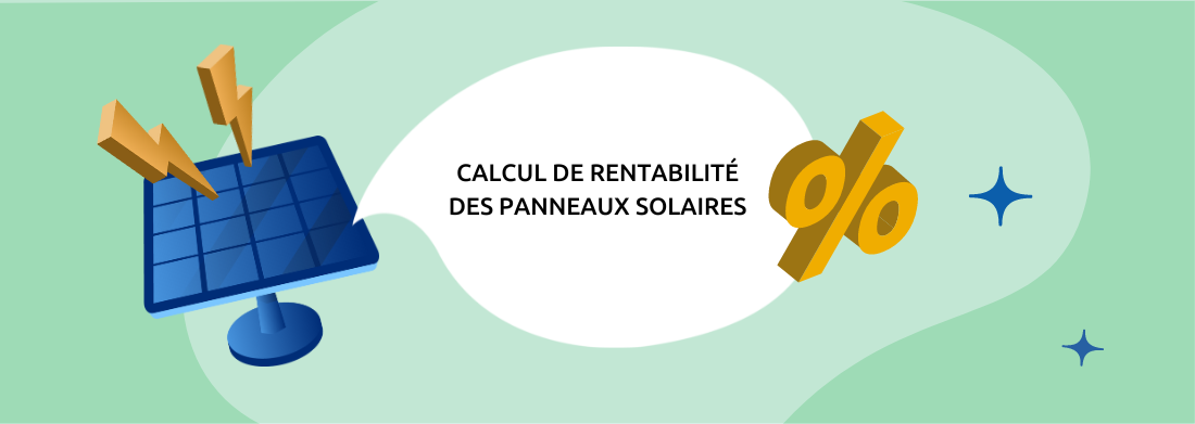 découvrez comment maximiser la rentabilité de vos panneaux photovoltaïques grâce à des conseils pratiques, des astuces d'installation et des analyses de marché. optimisez votre investissement et réduisez vos factures d'électricité en exploitant au mieux l'énergie solaire.