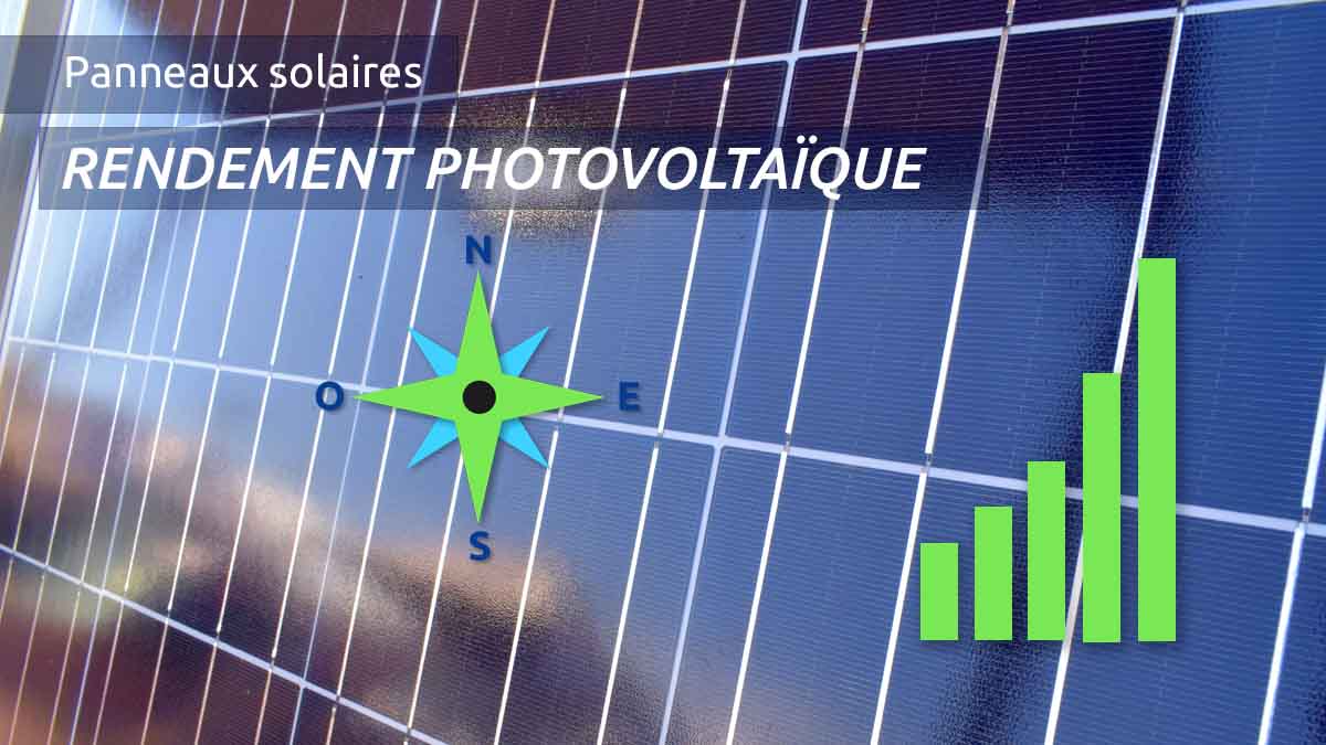 découvrez la rentabilité des panneaux solaires et comment ils peuvent transformer votre investissement énergétique. explorez les avantages économiques, les économies sur vos factures, et les incitations financières disponibles pour maximiser vos gains tout en respectant l'environnement.