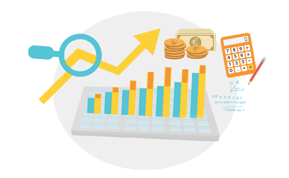 découvrez comment maximiser la rentabilité de vos panneaux solaires grâce à des conseils pratiques et des stratégies d'investissement efficaces. informez-vous sur le retour sur investissement, les aides disponibles et les meilleures pratiques pour tirer le meilleur parti de votre installation photovoltaïque.