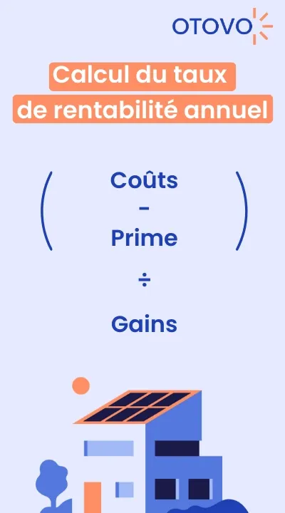 découvrez la rentabilité des panneaux solaires : analyse des coûts, économies d'énergie et retours sur investissement pour un avenir durable. optimisez votre installation solaire et transformez votre consommation d'énergie en profit.