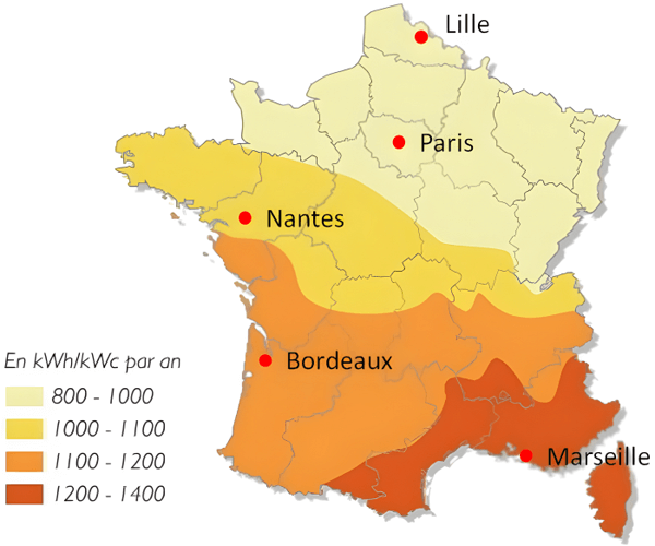 découvrez comment maximiser la rentabilité de votre installation photovoltaïque grâce à des conseils pratiques et des stratégies optimisées. profitez d'un retour sur investissement rapide tout en contribuant à la transition énergétique.