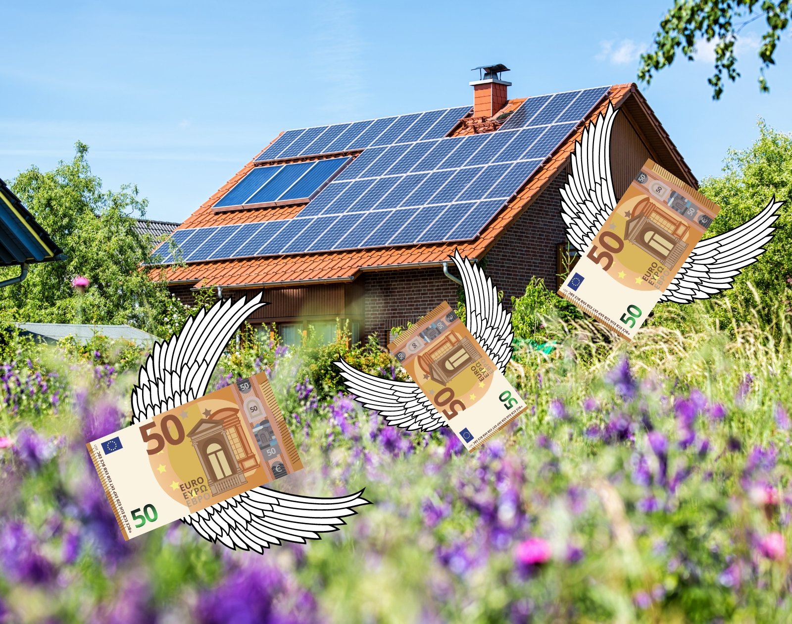 découvrez comment maximiser la rentabilité de votre investissement solaire grâce à des astuces, des analyses de marché et des exemples concrets. profitez des avantages économiques et écologiques de l'énergie solaire.