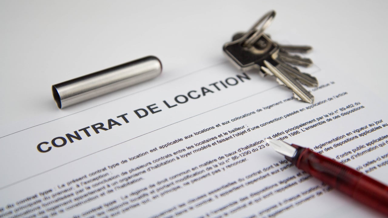 découvrez notre rapport détaillé sur les interdictions de locations en zones g et f. analyse des régulations, implication pour les propriétaires et conseils pratiques pour naviguer dans ces restrictions.