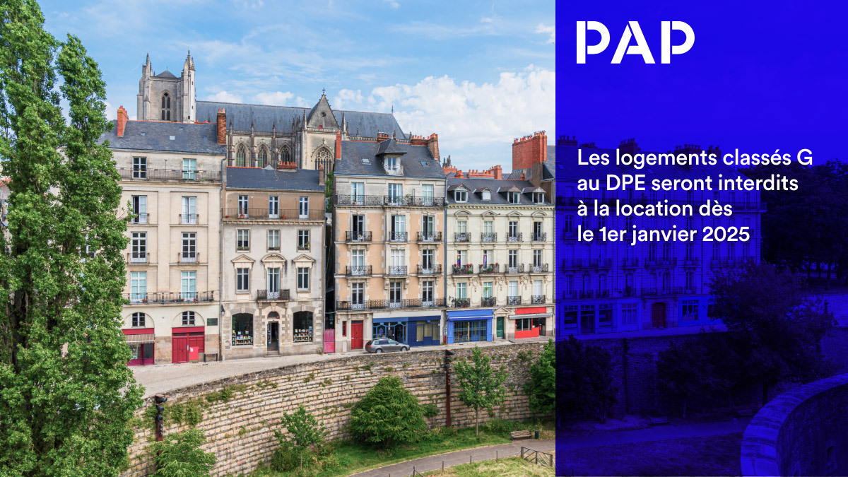 découvrez notre rapport complet sur les interdictions de locations pour les catégories g et f. obtenez des informations essentielles sur les réglementations en vigueur et les récents changements qui impactent le marché locatif. informez-vous pour mieux naviguer dans le paysage immobilier.
