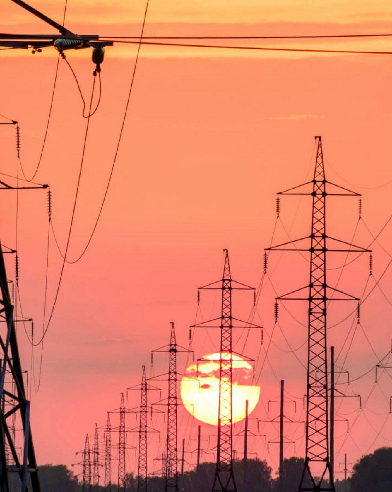 découvrez les avantages d'un réseau électrique intelligent : optimisation de la consommation, intégration des énergies renouvelables et amélioration de la fiabilité du service. transformez votre expérience énergétique grâce à des technologies innovantes.