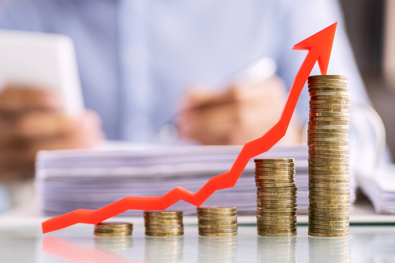 découvrez tout ce qu'il faut savoir sur les résiliations de contrats et les hausses tarifaires. informez-vous sur vos droits, les démarches à suivre et les astuces pour éviter les augmentations de prix. restez proactif et prenez le contrôle de vos dépenses avec nos conseils adaptés.