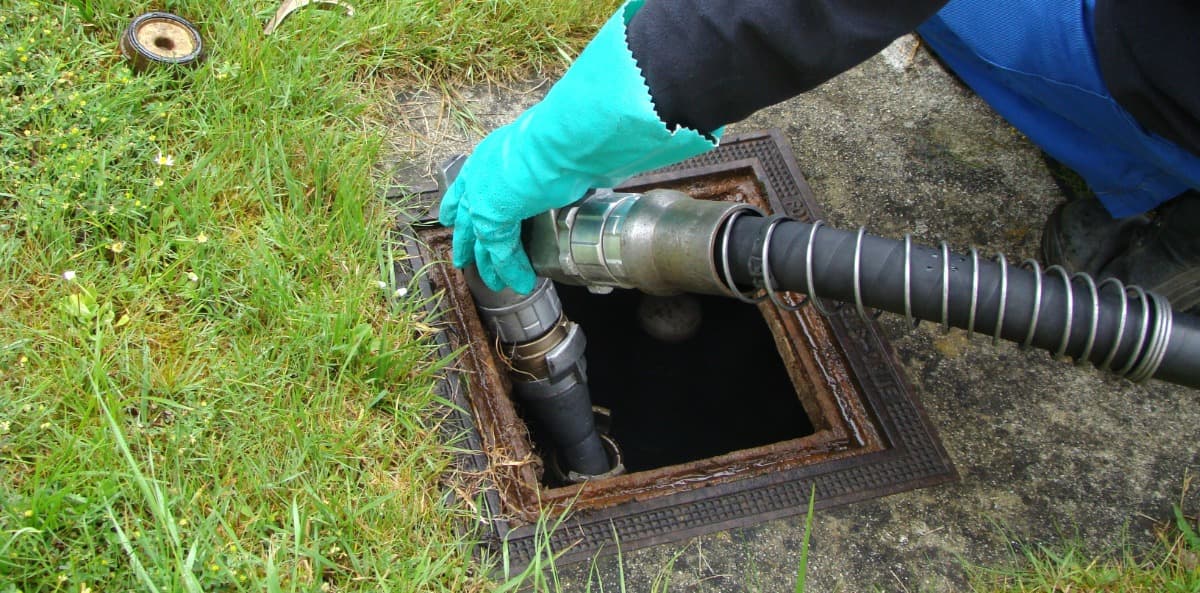 découvrez comment bénéficier de l'aide maprimerénov pour retirer votre cuve fioul. profitez d'un accompagnement personnalisé et des conseils pour effectuer cette démarche écologique et économique, tout en optimisant vos économies d'énergie.