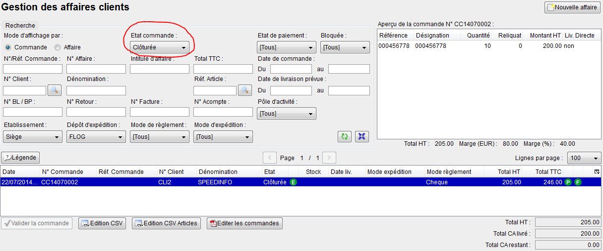 découvrez comment les retours clients peuvent transformer votre entreprise. analysez les avis et témoignages pour améliorer vos produits et services, renforcer la fidélité et attirer de nouveaux clients.