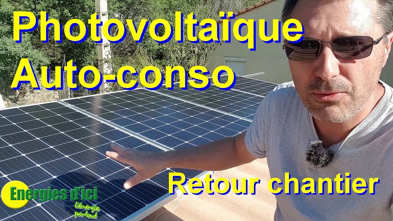 découvrez tout ce qu'il faut savoir sur les retours d'expérience concernant les panneaux solaires. des analyses, des témoignages et des conseils pour optimiser votre investissement énergétique.