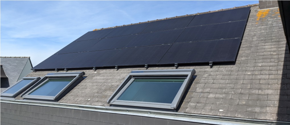 découvrez tout ce qu'il faut savoir sur les retours des panneaux solaires : avantages, économies d'énergie, impact environnemental et conseils pratiques pour optimiser vos installations. maximisez votre investissement et participez à la transition énergétique !