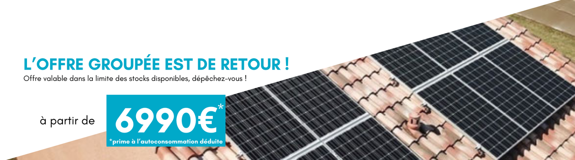 découvrez tout ce que vous devez savoir sur les retours en matière de panneaux solaires : conseils pratiques, étapes de retour, et information sur les garanties. optimisez votre investissement solaire avec notre guide complet.