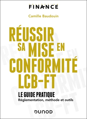 découvrez les meilleures pratiques pour réussir la conformité de votre installation. ce guide vous offre des conseils essentiels pour respecter les normes et garantir la sécurité de vos projets.