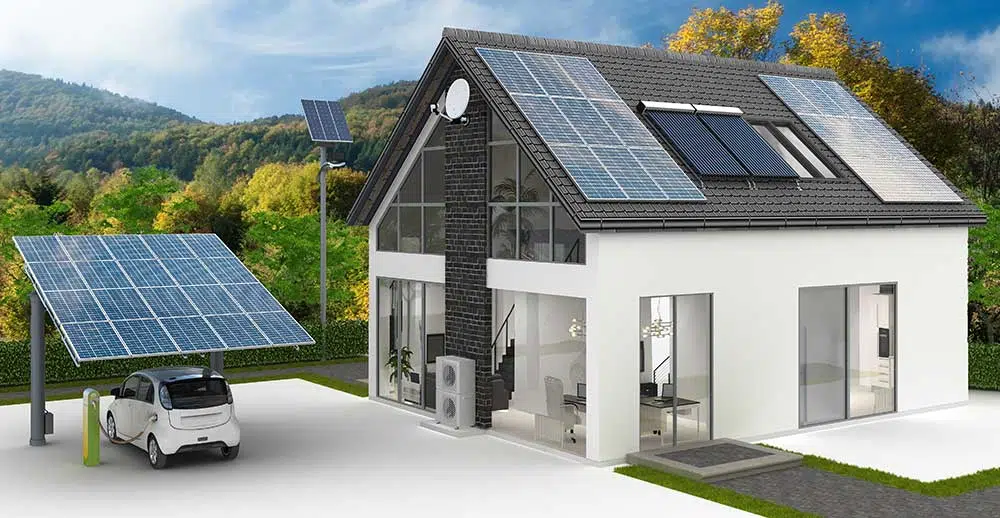 découvrez comment réussir votre installation photovoltaïque hors réseau grâce à nos conseils pratiques et étapes essentielles. optimisez votre autonomie énergétique tout en réduisant votre impact environnemental.
