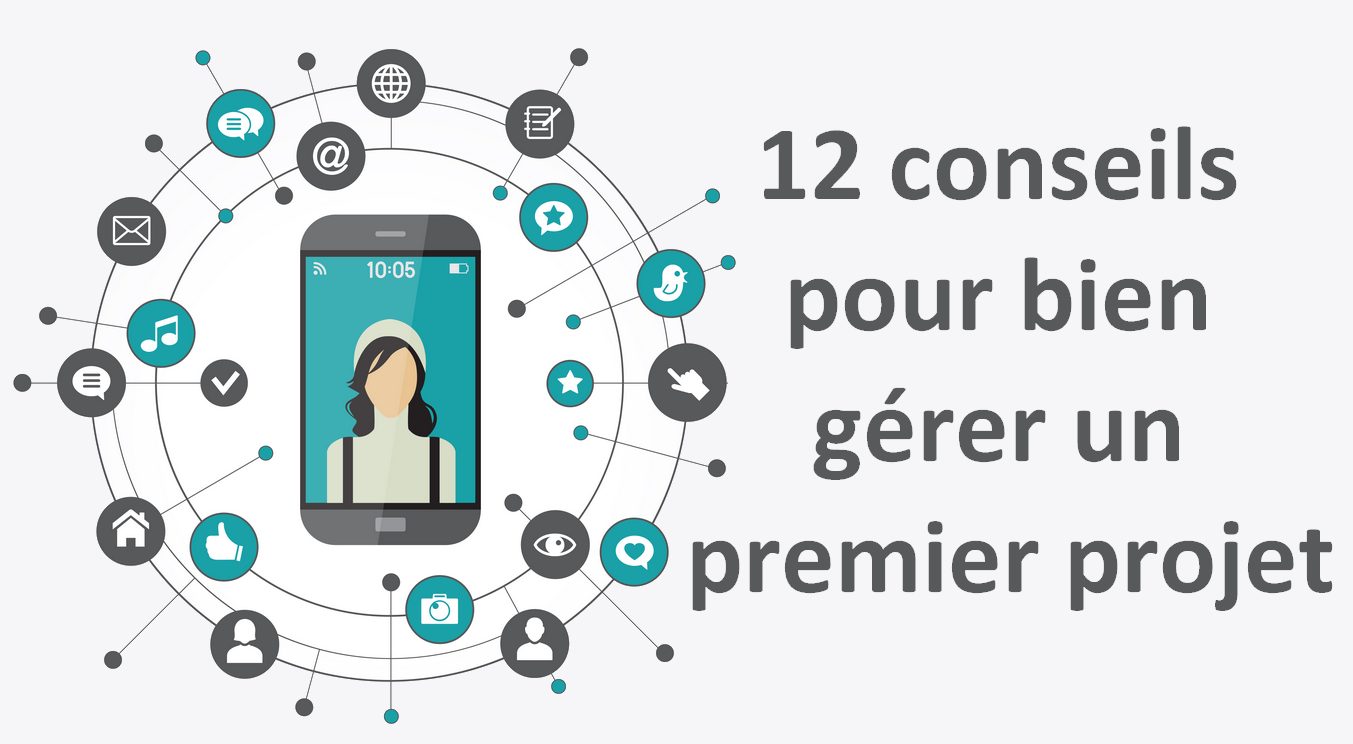 découvrez les clés de la réussite de vos projets d'entreprise grâce à nos conseils pratiques, stratégies innovantes et bonnes pratiques pour maximiser votre efficacité et atteindre vos objectifs.