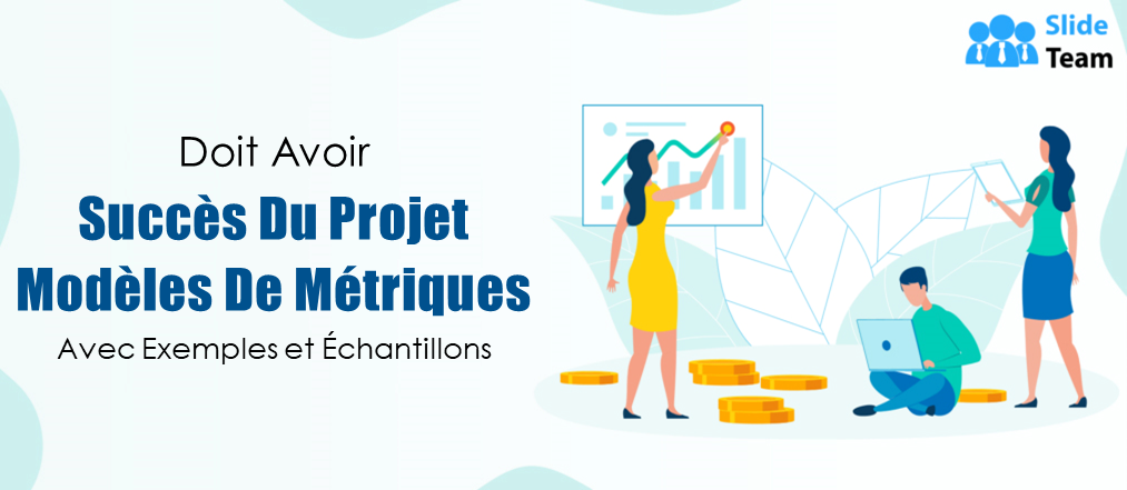 découvrez comment assurer la réussite de vos projets d'entreprise grâce à des stratégies efficaces, des conseils pratiques et des outils innovants. améliorez la gestion de vos initiatives et atteignez vos objectifs avec succès.