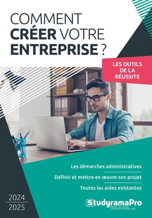 découvrez des stratégies et des conseils essentiels pour garantir la réussite de vos projets d'entreprise. optimisez la gestion de vos ressources, stimulez l'innovation et atteignez vos objectifs stratégiques avec succès.