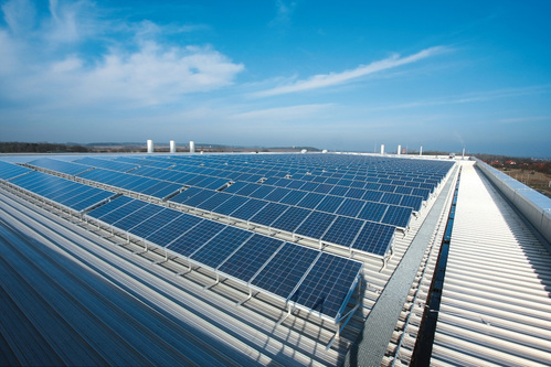 découvrez les opportunités de la revente photovoltaïque, un moyen efficace de rentabiliser votre investissement en panneaux solaires tout en contribuant à une énergie durable. apprenez comment maximiser vos gains et participer à la transition énergétique.