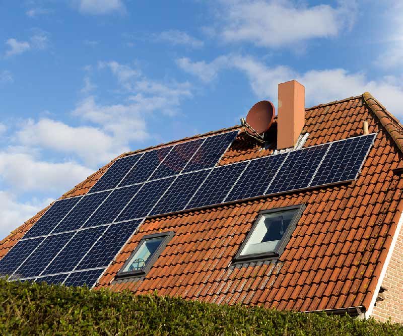 découvrez comment maximiser vos revenus grâce à l'énergie solaire. apprenez les différentes méthodes de monétisation, les avantages fiscaux, et les technologies disponibles pour tirer parti du soleil tout en préservant l'environnement.