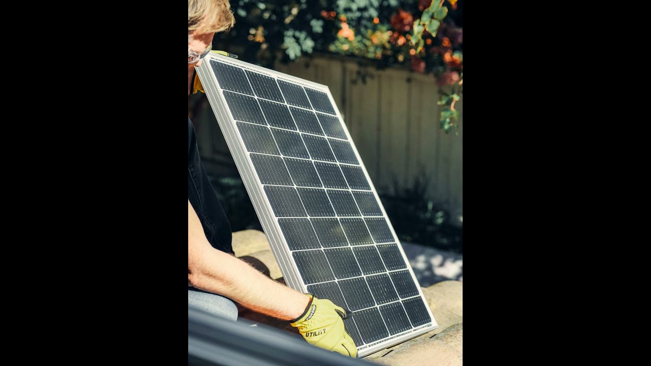 découvrez comment la révolution photovoltaïque transforme notre manière de produire et consommer l'énergie. explorez les innovations, les avantages écologiques et les perspectives d'avenir offertes par cette technologie durable qui fait le plein d'énergie solaire.