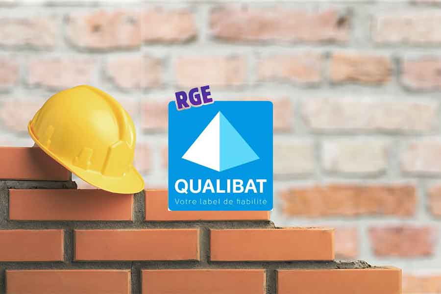 découvrez toutes les informations essentielles sur le rge (reconnaissance garanties environnementales), un label crucial pour les professionnels du bâtiment souhaitant promouvoir leur engagement en faveur de l'environnement et de la qualité énergétique. apprenez comment obtenir cette certification et son importance pour les clients et les projets écologiques.