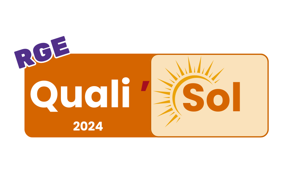 découvrez le rge pour les chauffe-eau solaires : un engagement écoresponsable qui permet de bénéficier d'aides financières tout en réduisant votre empreinte carbone. informez-vous sur les avantages d'installer un chauffe-eau solaire conforme aux normes.