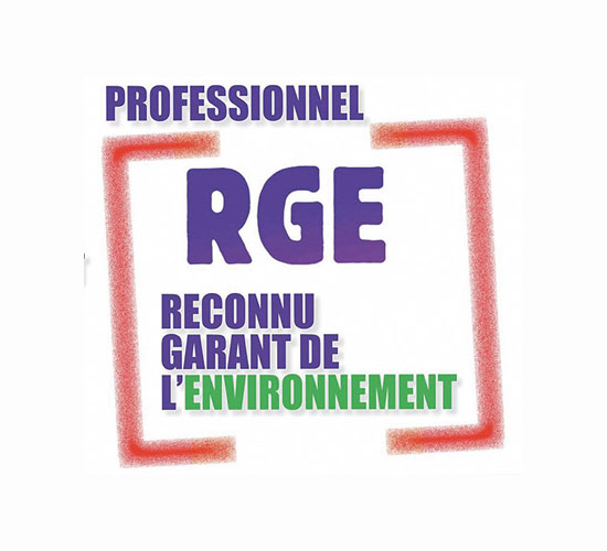 découvrez rge entreprise, votre partenaire de confiance pour des solutions écologiques et responsables. nous vous accompagnons dans vos projets de rénovation énergétique et d'amélioration de l'efficacité énergétique, tout en garantissant un service personnalisé et de qualité.