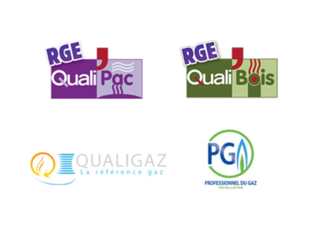 découvrez rge entreprise, votre partenaire efficace pour des solutions écologiques en rénovation énergétique. profitez d'un accompagnement personnalisé pour améliorer la performance énergétique de votre bâtiment tout en respectant les normes environnementales.