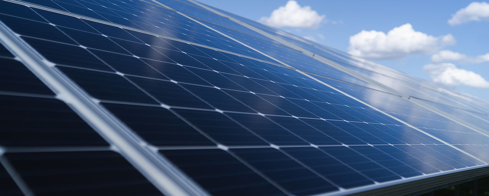 découvrez les avantages des rge pour vos projets de panneaux photovoltaïques. profitez d'aides financières et d'une expertise certifiée pour optimiser l'installation de vos panneaux solaires et réduire votre facture d'énergie tout en préservant l'environnement.