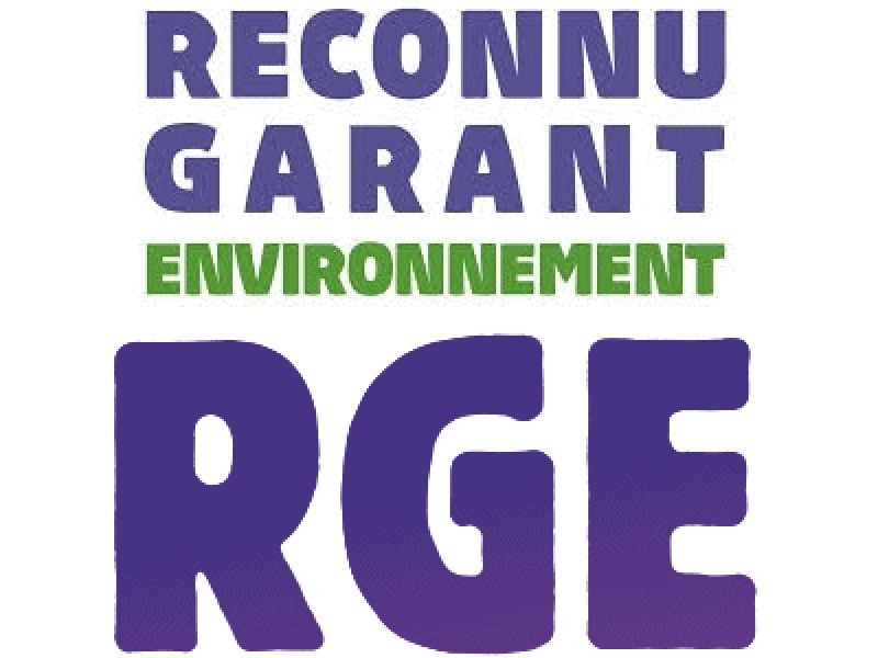 découvrez rge, votre solution incontournable pour optimiser la gestion de vos ressources et améliorer la performance de votre entreprise. explorez nos services innovants et adaptez-vous aux défis du monde numérique.