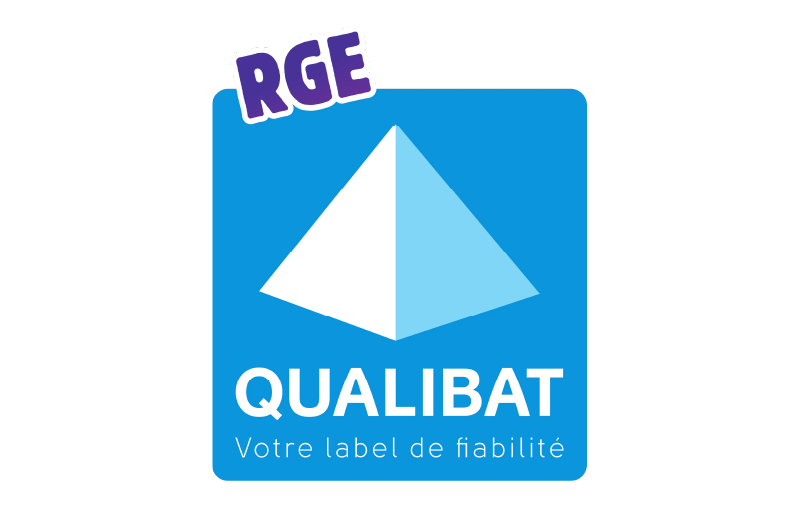découvrez tout ce que vous devez savoir sur la rge (reconnaissance garantie environnement) : un label essentiel pour les professionnels du bâtiment engagés dans des travaux de rénovation énergétique. informez-vous sur les avantages, les conditions d'obtention et l'importance de cette certification pour réduire vos factures d'énergie et améliorer votre confort.