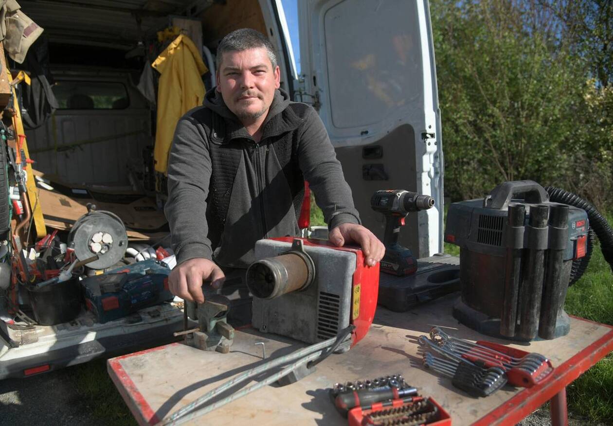 découvrez les risques associés aux chaudières biofioul, notamment en termes de sécurité, d'efficacité énergétique et d'impact environnemental. informez-vous sur les bonnes pratiques pour utiliser ces systèmes de chauffage de manière responsable.