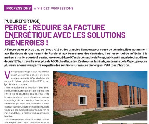 découvrez les risques associés aux chaudières biofioul, y compris les problèmes de sécurité, d'efficacité et d'impact environnemental. informez-vous sur les bonnes pratiques pour minimiser ces risques et garantir un fonctionnement optimal de votre système de chauffage.