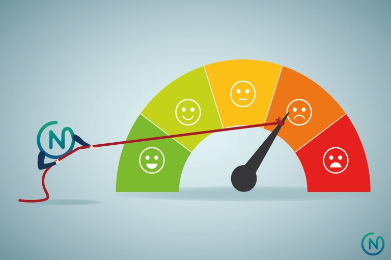 découvrez les risques associés aux chaudières biofioul et les précautions à prendre pour optimiser leur utilisation. informez-vous sur la sécurité, l'entretien et les impacts environnementaux de ces systèmes de chauffage.